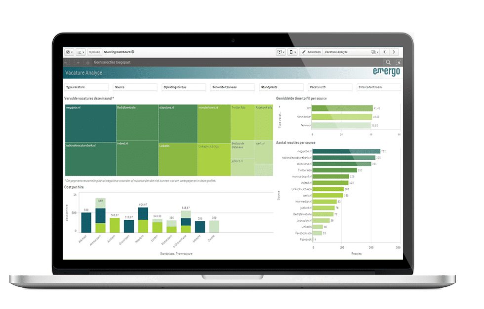 flex-visuals-bm-dashboard