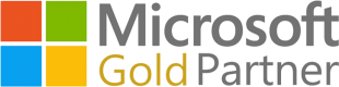 E-mergo, Microsoft Gold Partner, Data Analytics